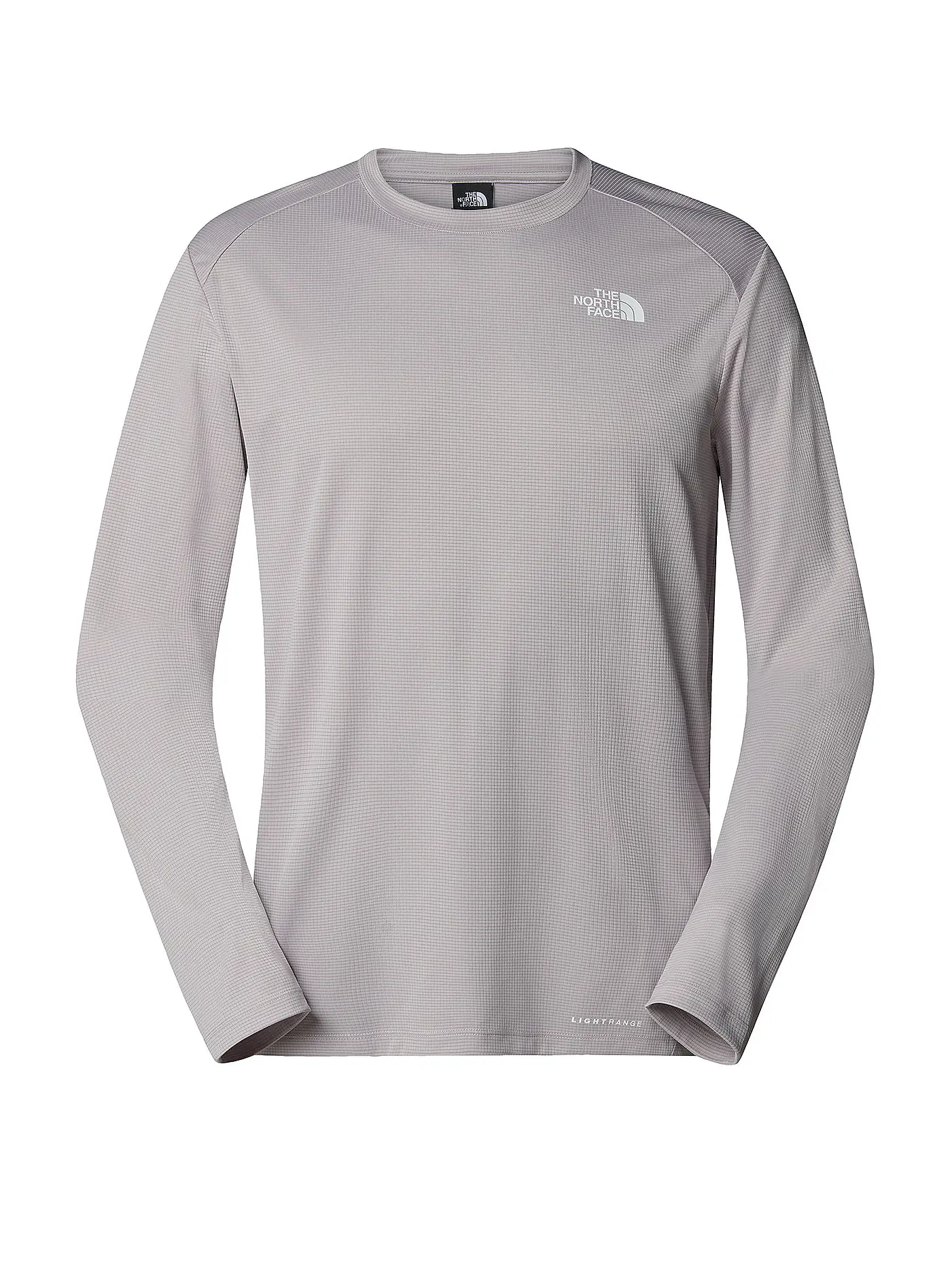 THE NORTH FACE | Herren Funktionsshirt Shadow | 